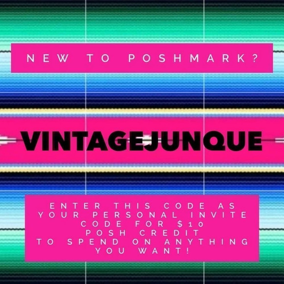 NEW Blue Q Ankle Socks Don't Push Me - Picture 3 of 3